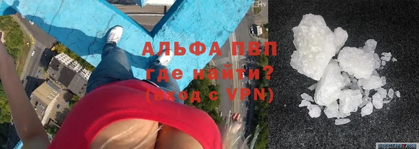 молекула духа Алексеевка