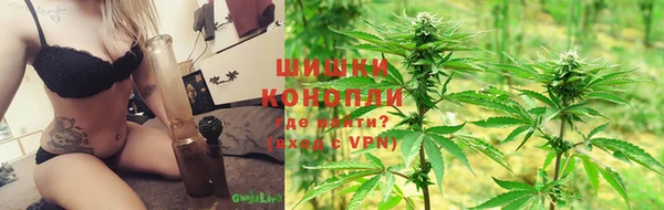 меф Алзамай